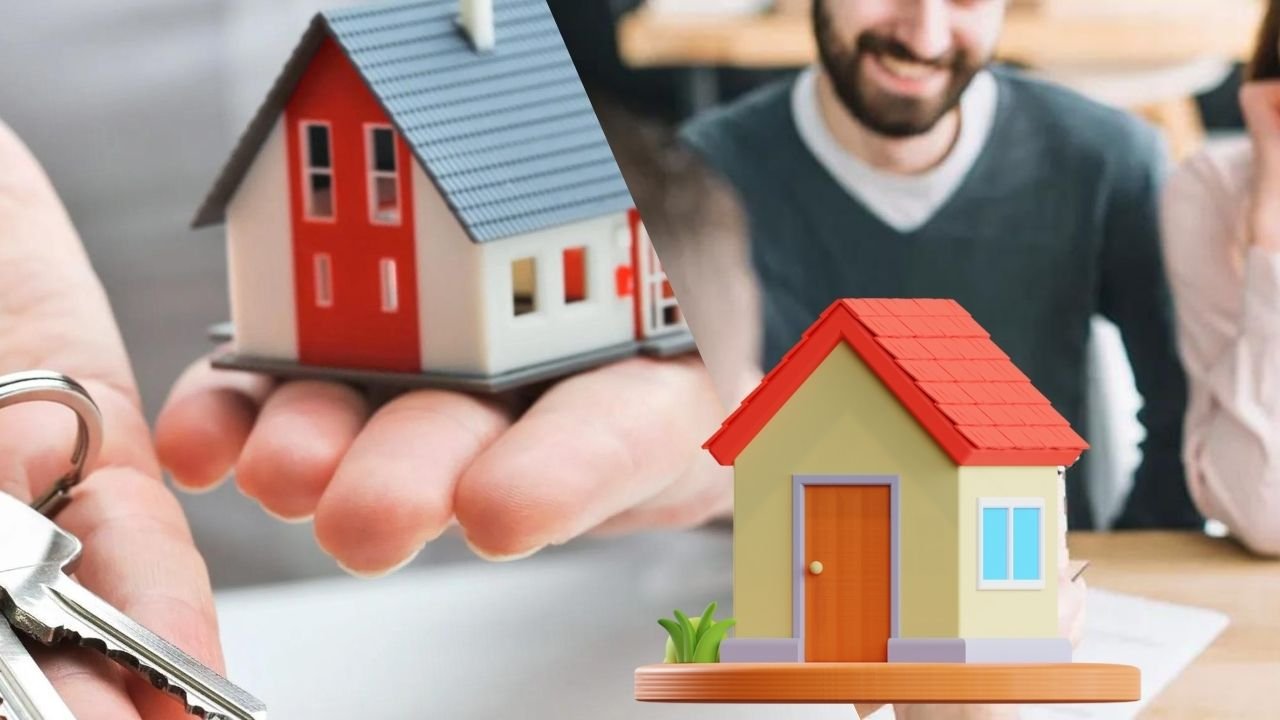 Melhor Financiamento Imobiliário Guia Detalhado Reviews