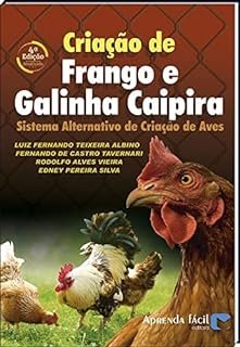 Criacao-de-Frango-e-Galinha-Caipira