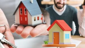 Melhor Financiamento Imobiliário: Guia Detalhado