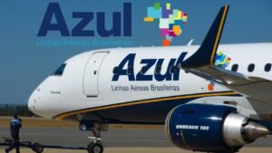 Conheça as Promoções Exclusivas da Azul Linhas Aéreas