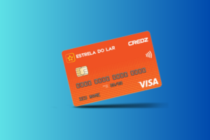 Cartão Estrela do Lar: Confira tudo sobre como funciona